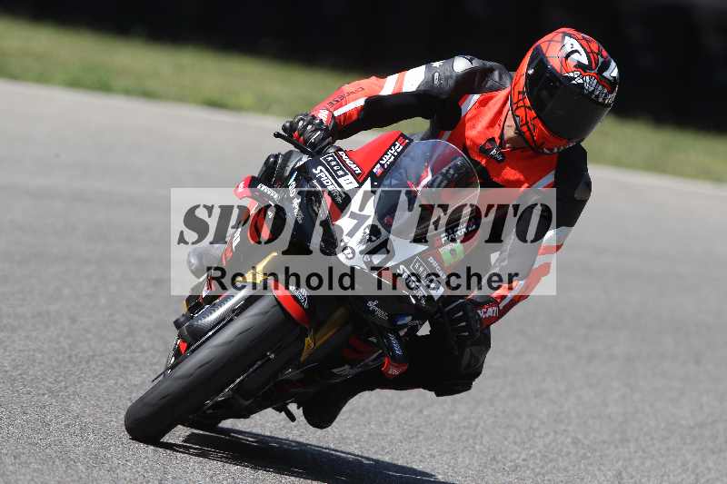 /46 11.08.2025 PADDYS-RACES-DAYS ADR/Starter-Hobby/10